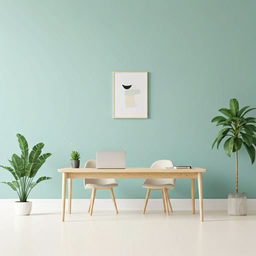 Office Collaboration