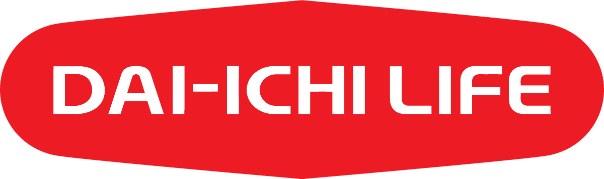 Daiichi