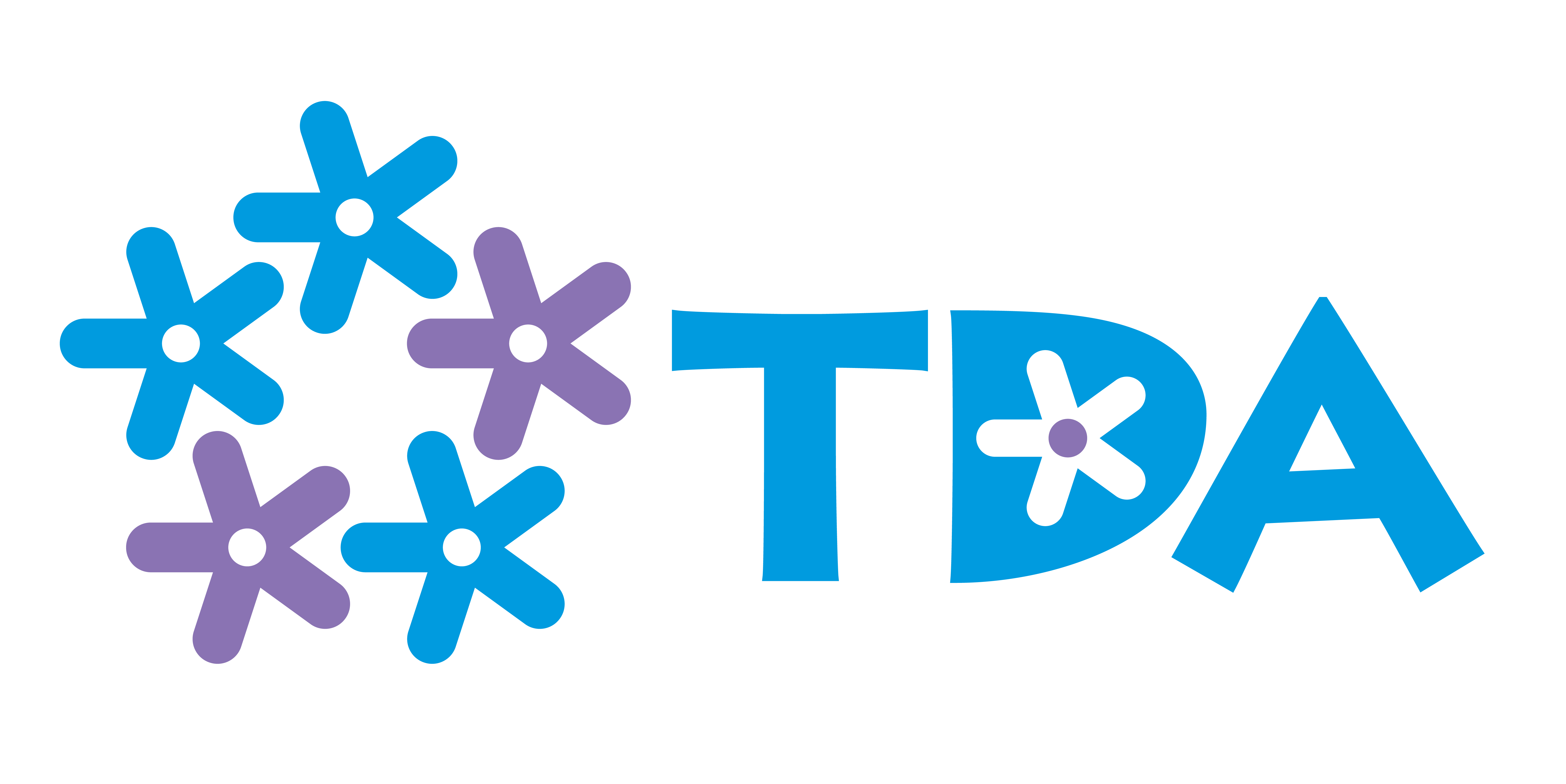 TDA