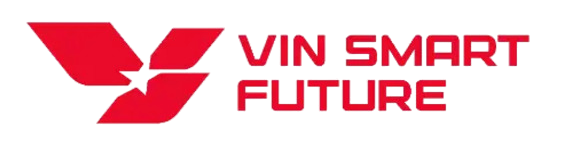 Vin_Smart_Future