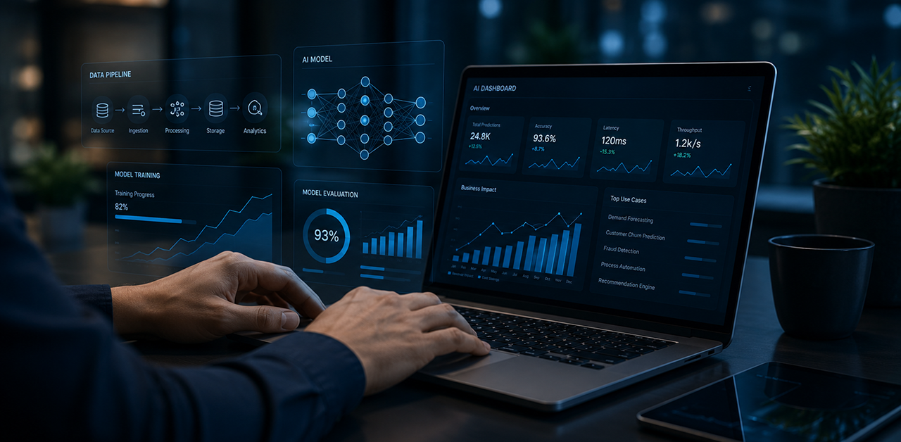 About Unitrust