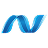 .NET